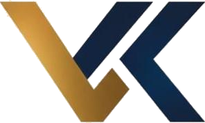 VK